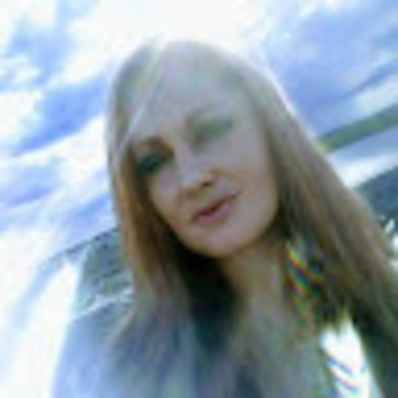 jenleigh0183n